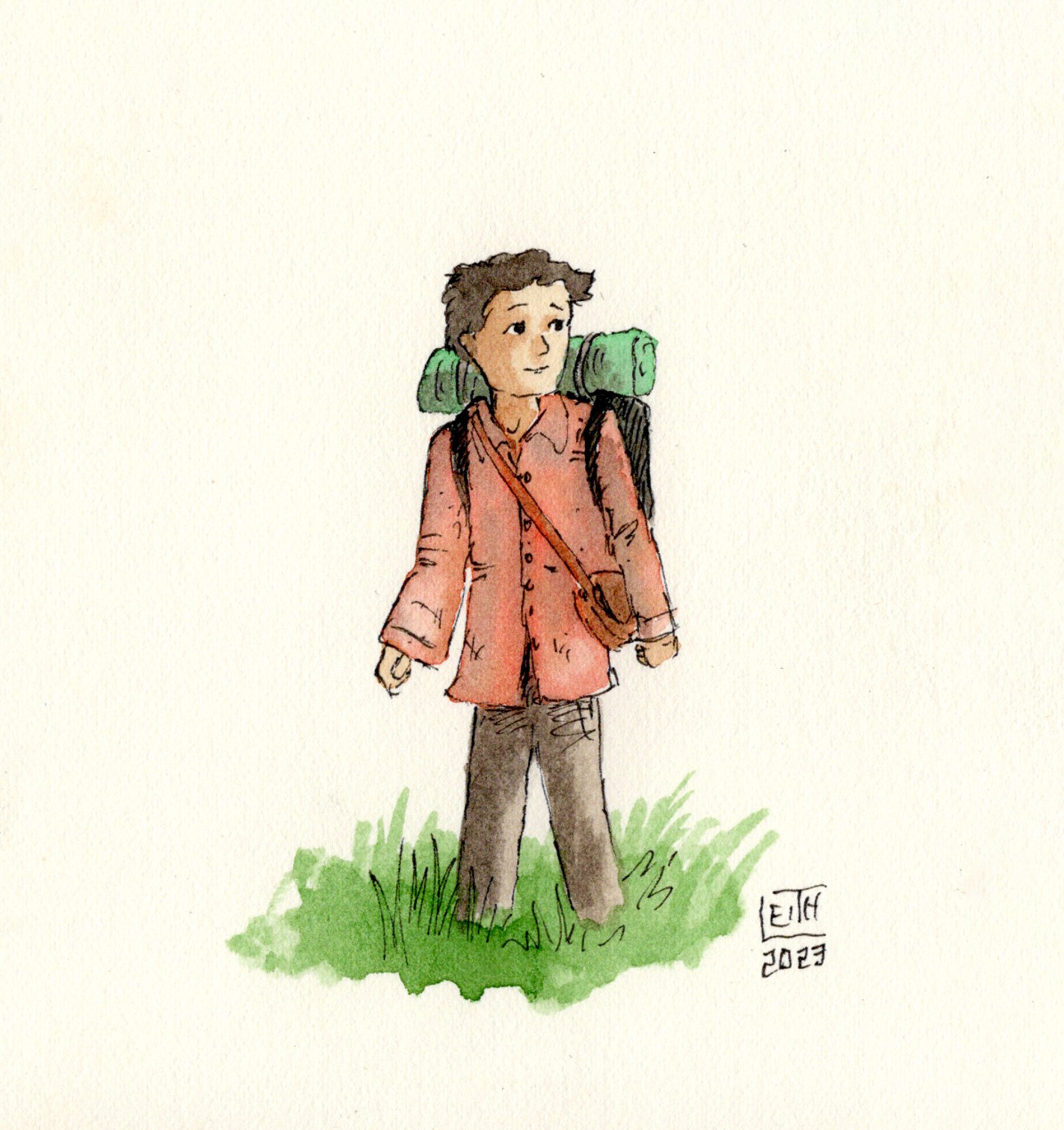 Nick-from-the-west.jpg