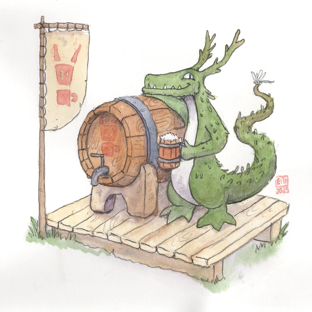 Dragon-Brewer.jpg