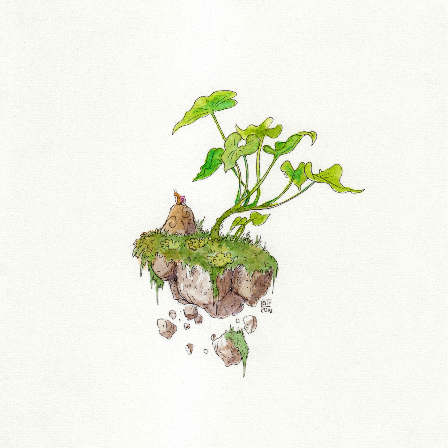 Drifting-Stillness_a-moment-with-a-snail-WEB.jpg