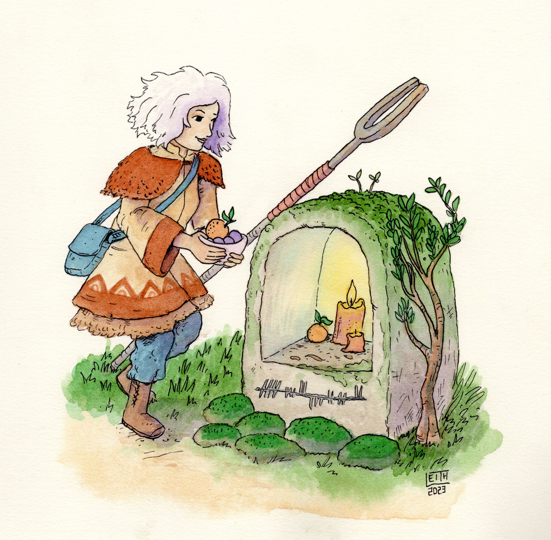 Freyas-offering.jpg