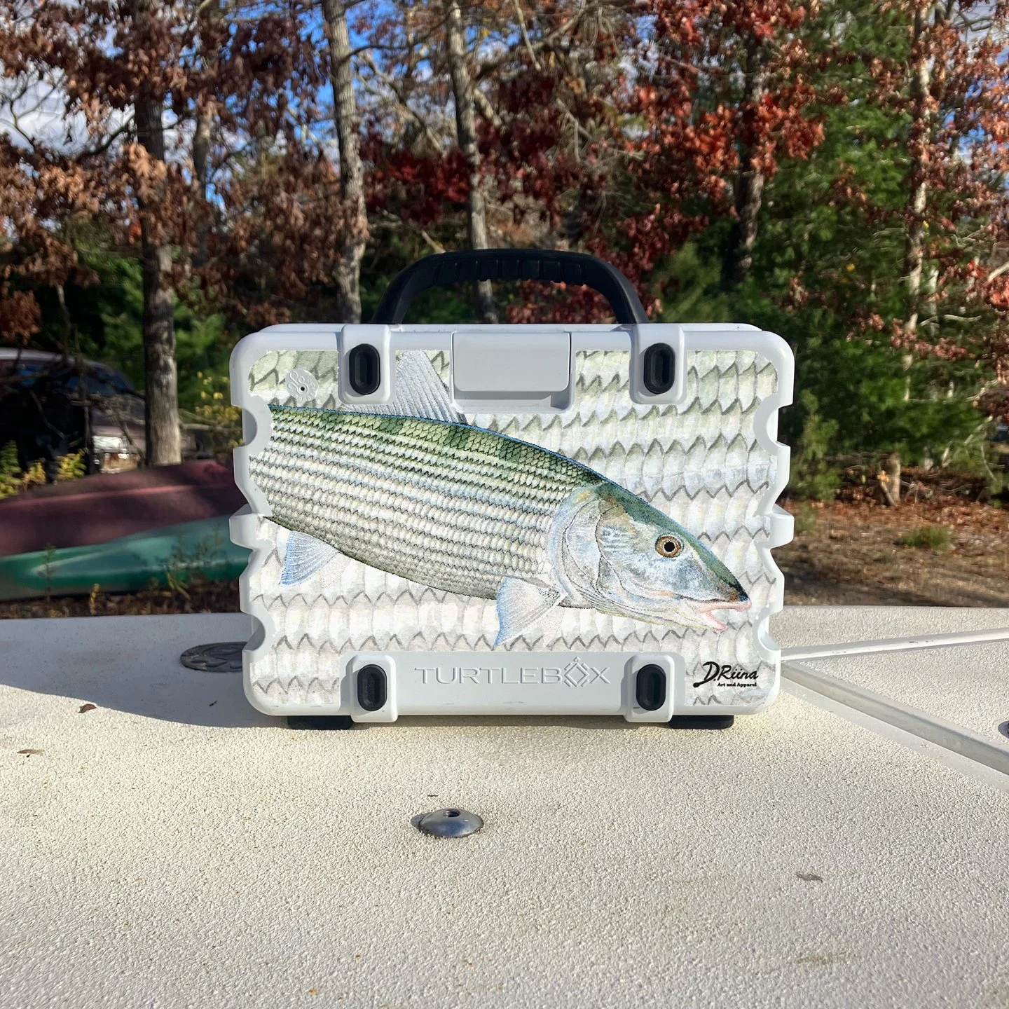 bonefish.jpg
