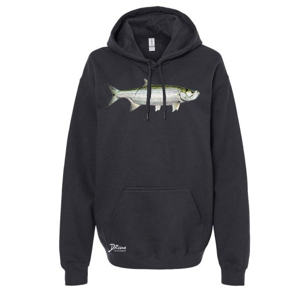black-tarpon.jpg