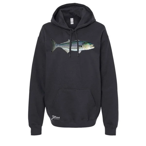 black-bluefish.jpg