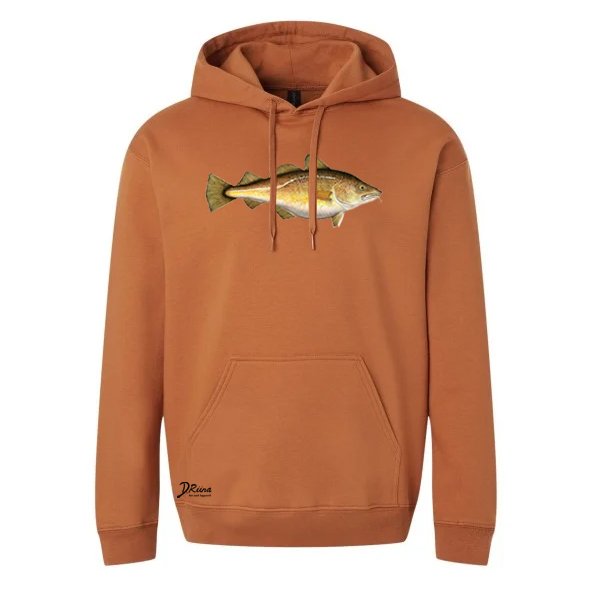orange-cod.jpg