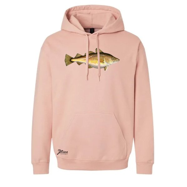 rose-cod.jpg
