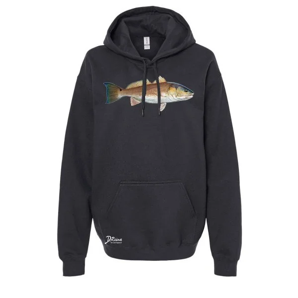 black-redfish.jpg