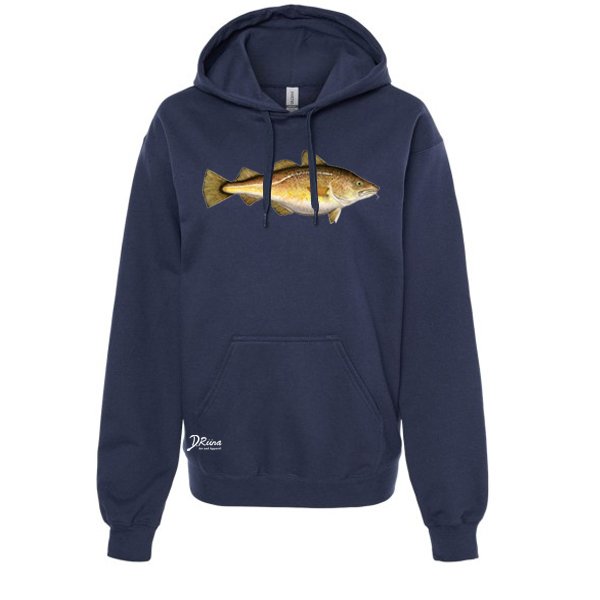 navy-cod.jpg
