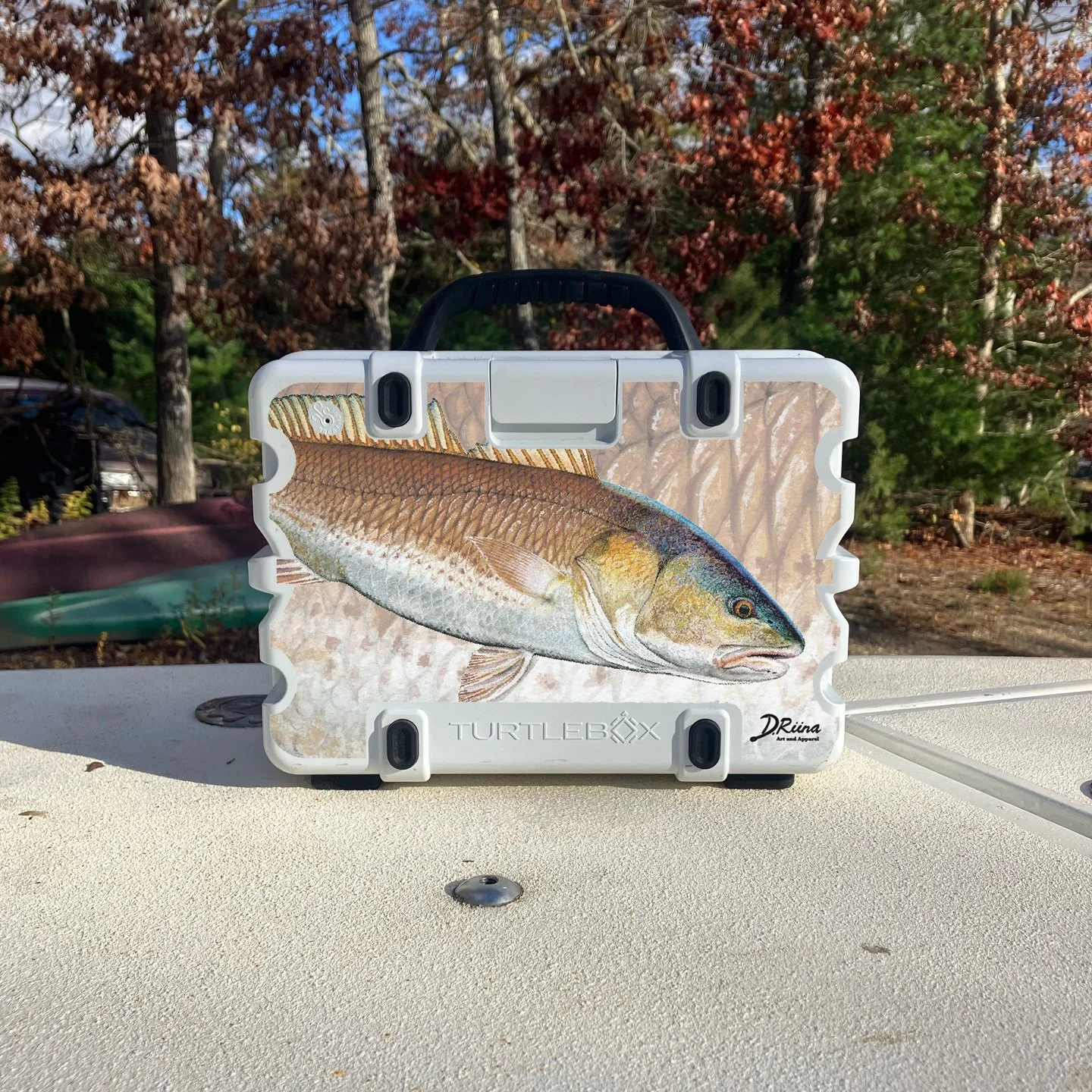 redfish.jpg