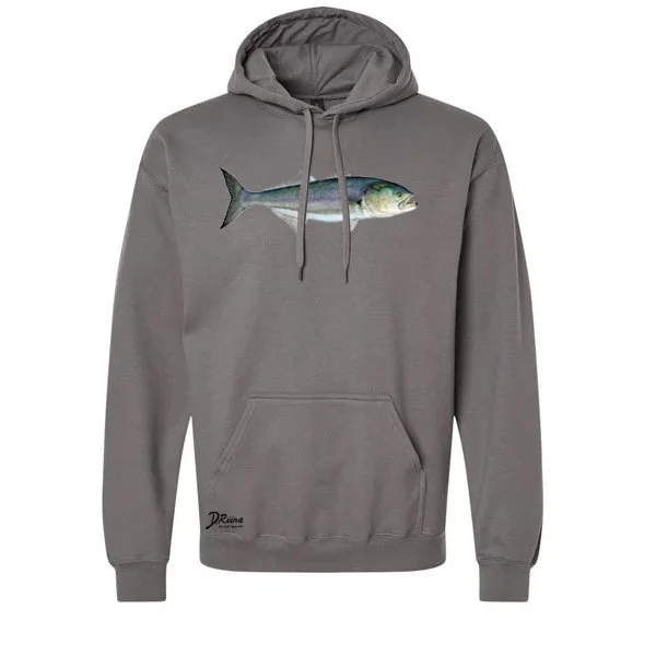 gray-bluefish.jpg