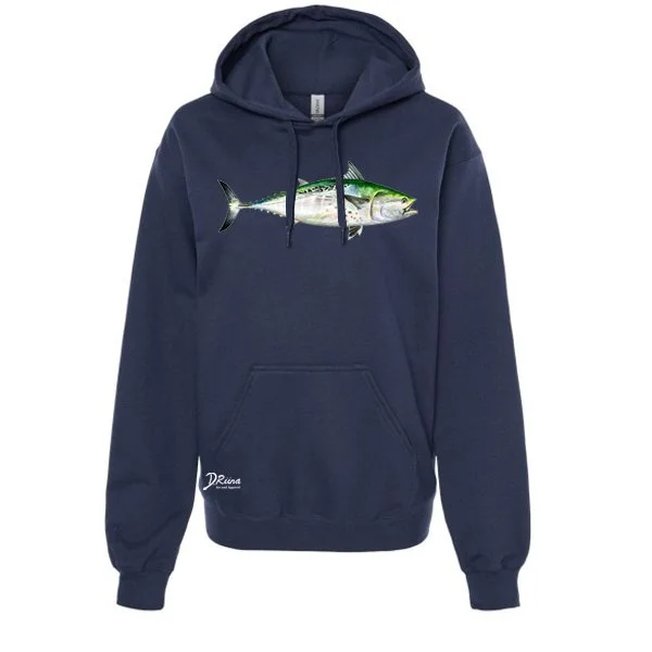 navy-albie.jpg