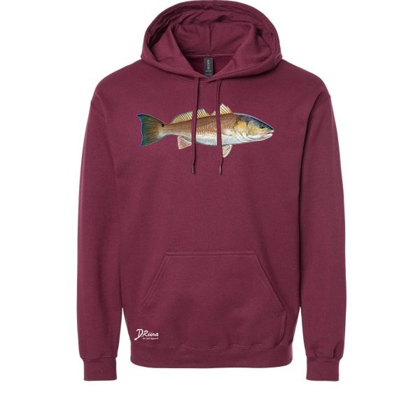 maroon-redfish.jpg