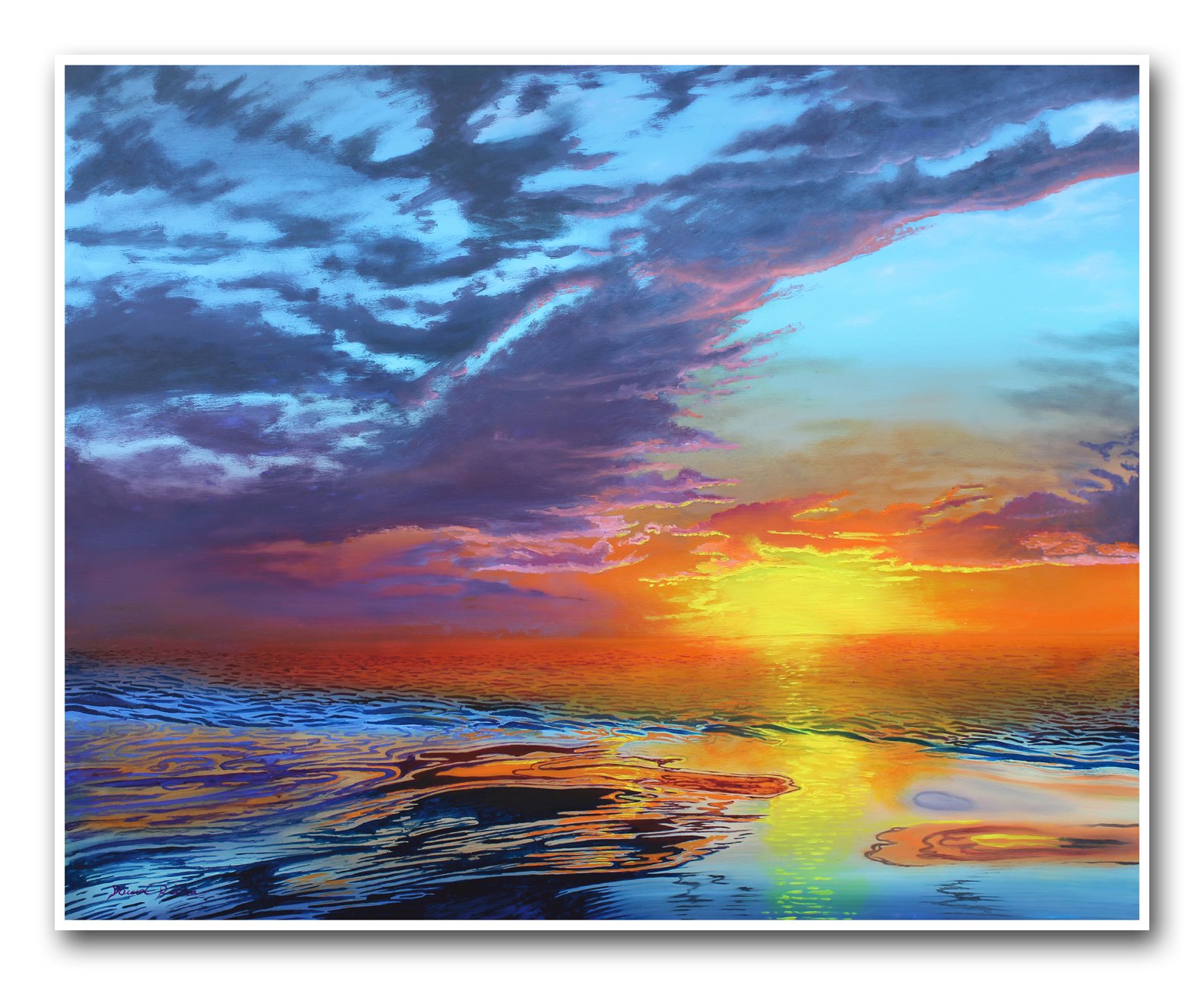 MonomoySunrise16x20web.jpg