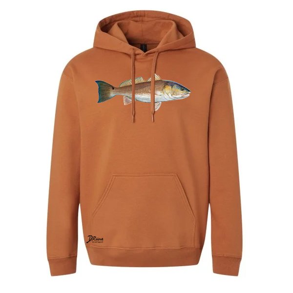 orange-redfish.jpg
