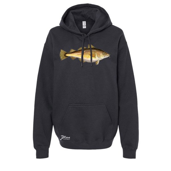 black-cod.jpg