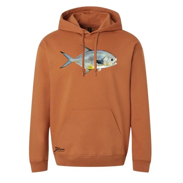 orange-permit.jpg