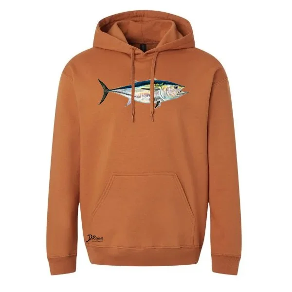 orange-bluefin.jpg