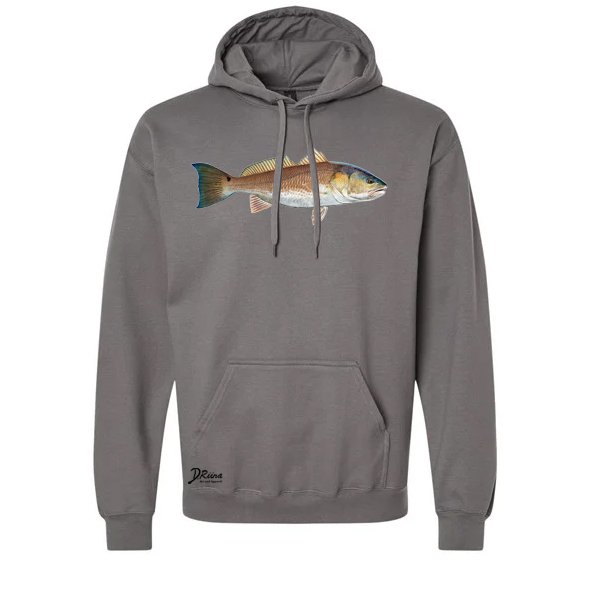 gray-redfish.jpg