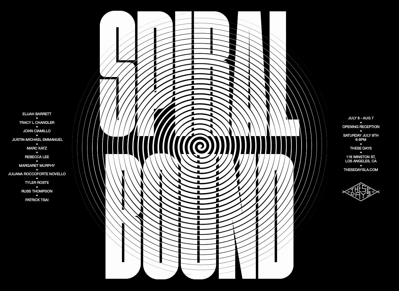 spiral_bound_banner_black_july8-aug7.jpg