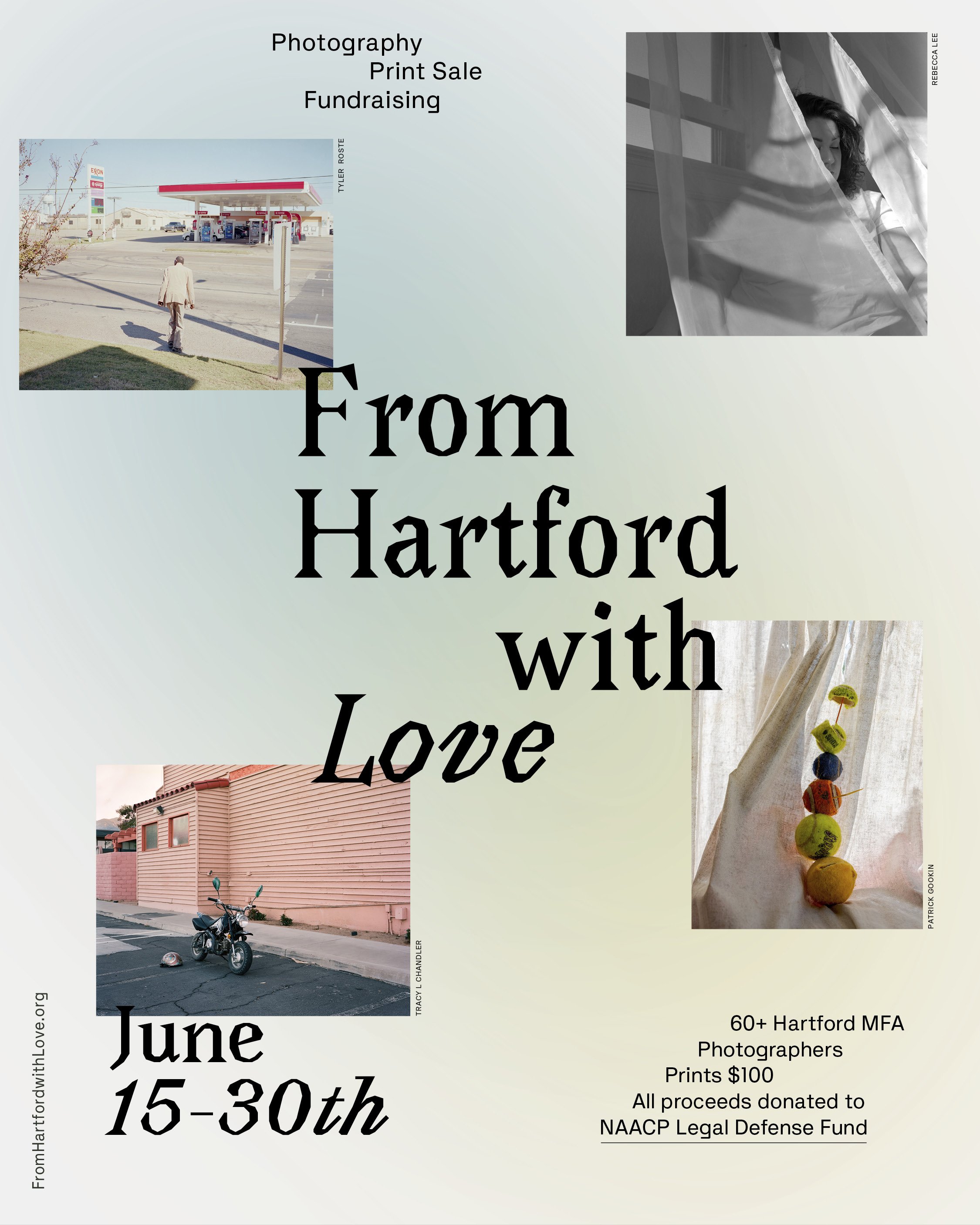 Posters_Hartford_With_Love1.jpg