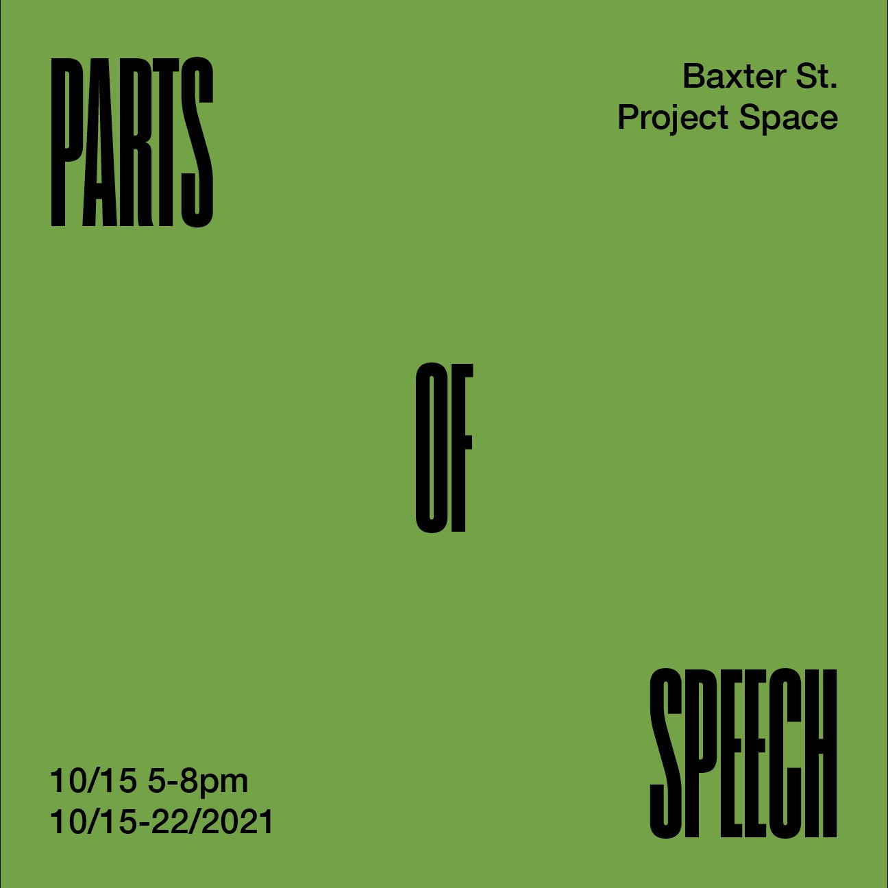 parts_of_speech_posters_1_green_square_light.jpg