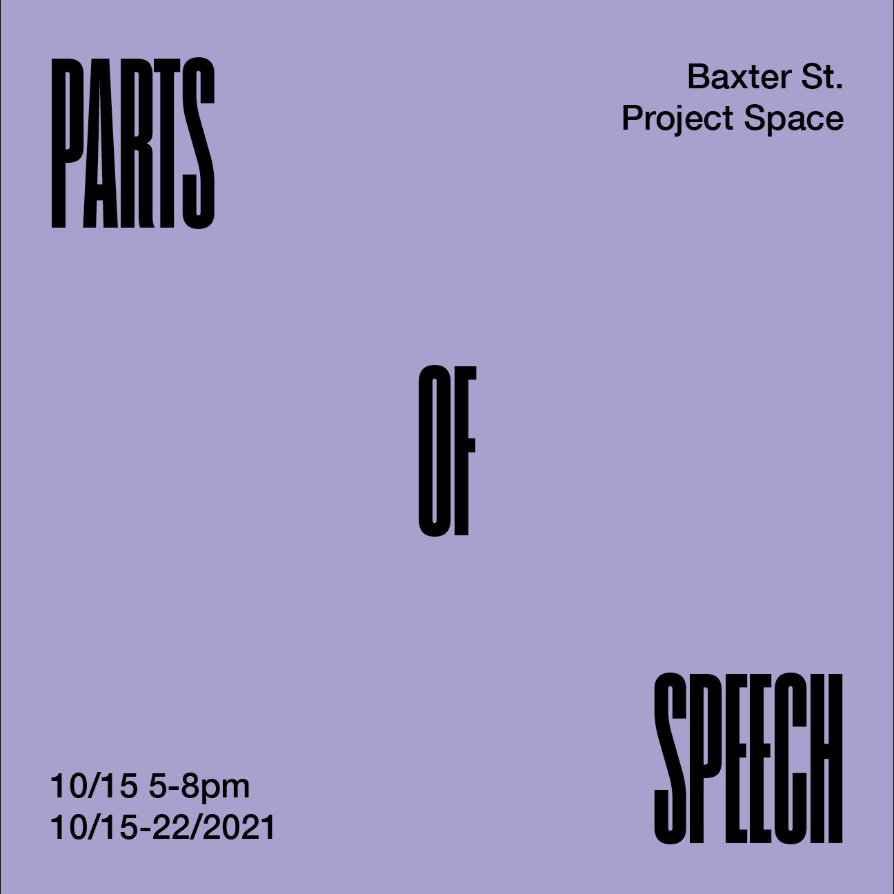 parts_of_speech_posters_2_purple_square_light.jpg
