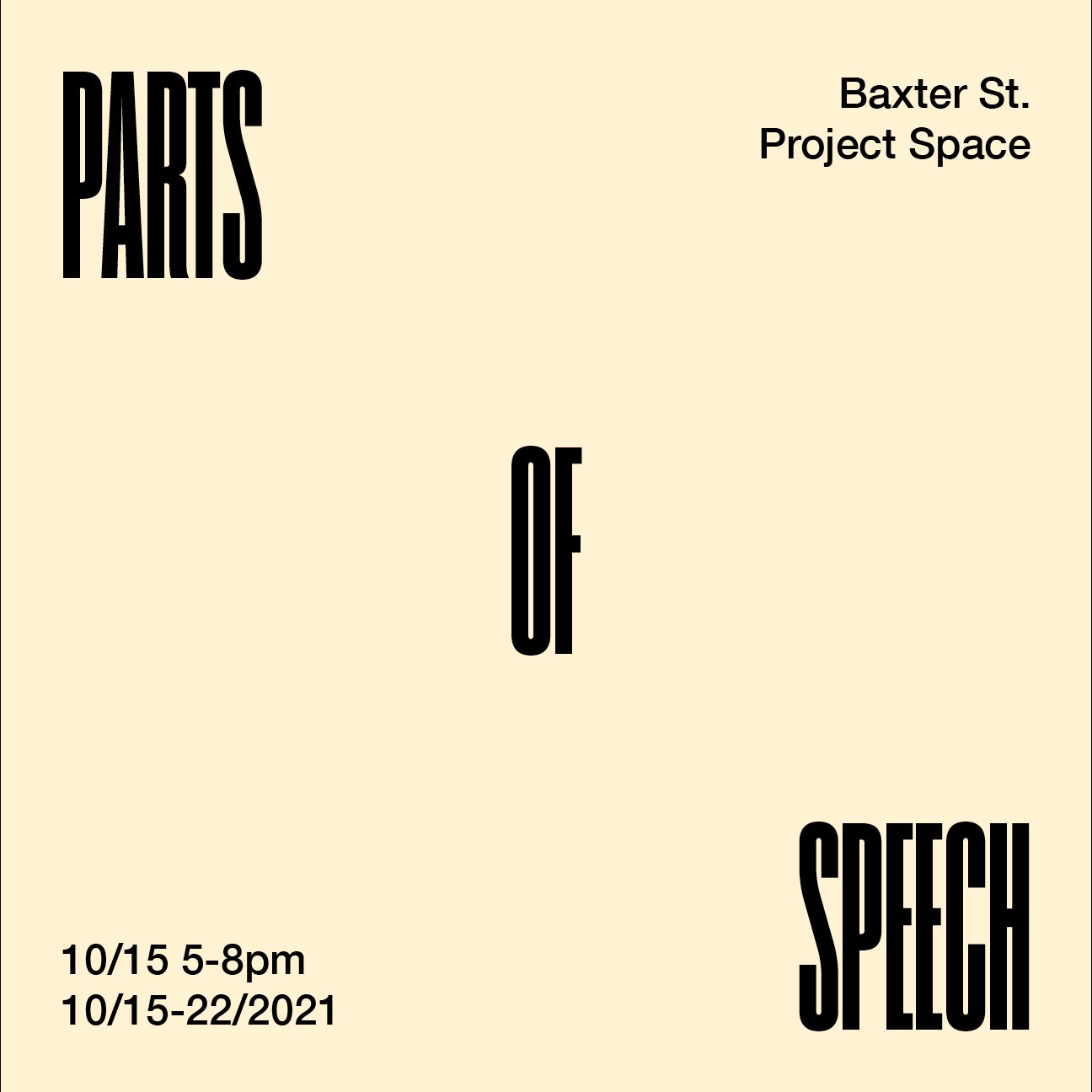 parts_of_speech_posters_3_cream_square_light.jpg