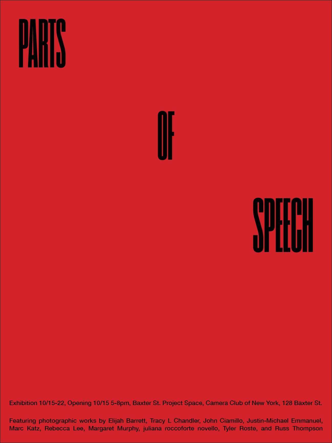 parts_of_speech_posters_4_red.jpg