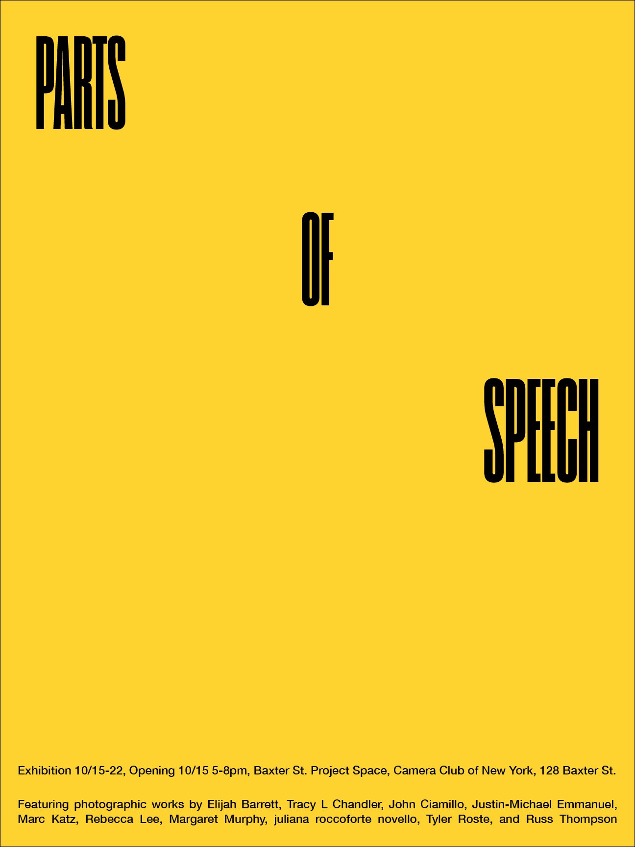 parts_of_speech_posters_5_yellow.jpg