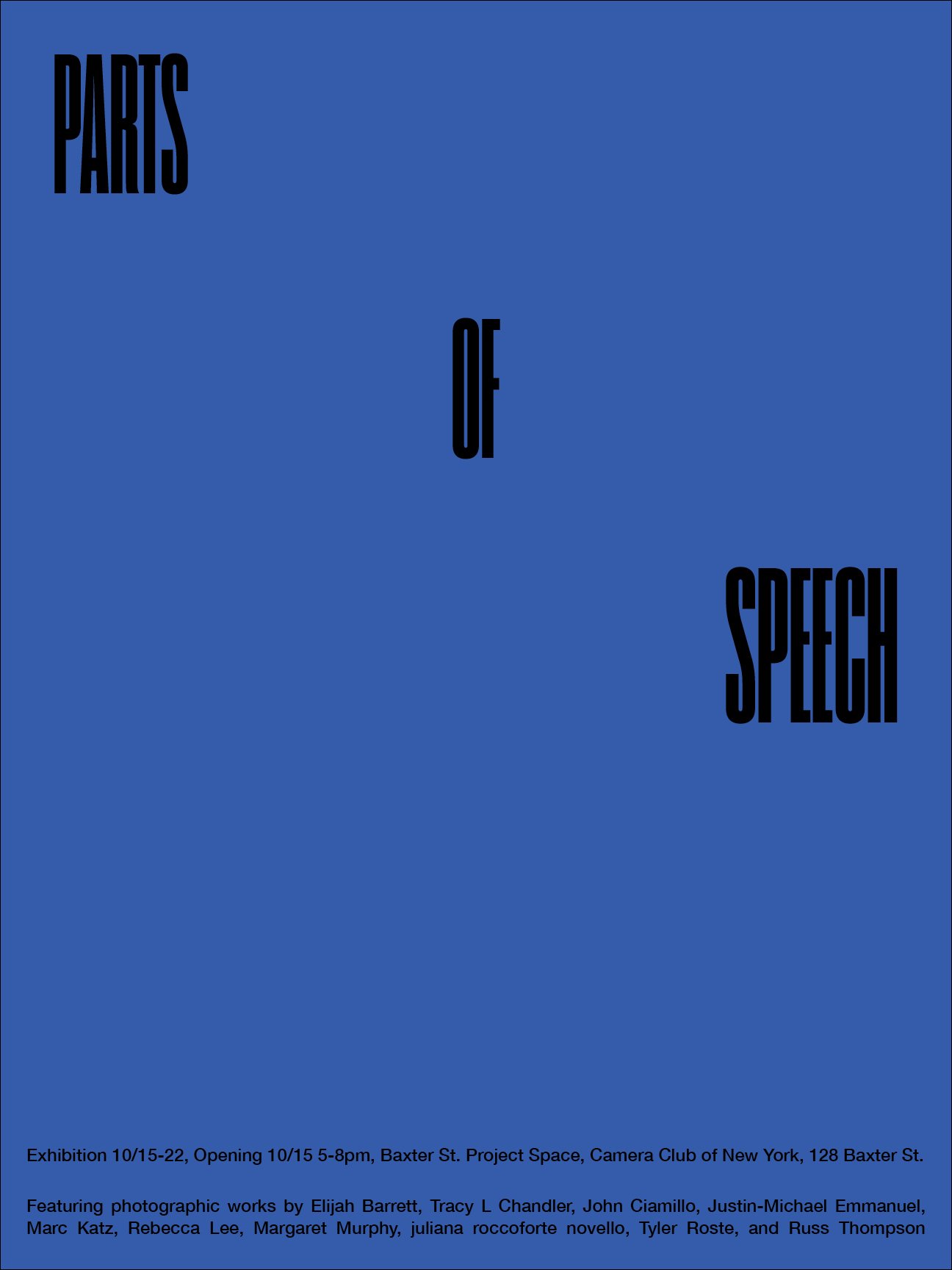 parts_of_speech_posters_6_blue.jpg