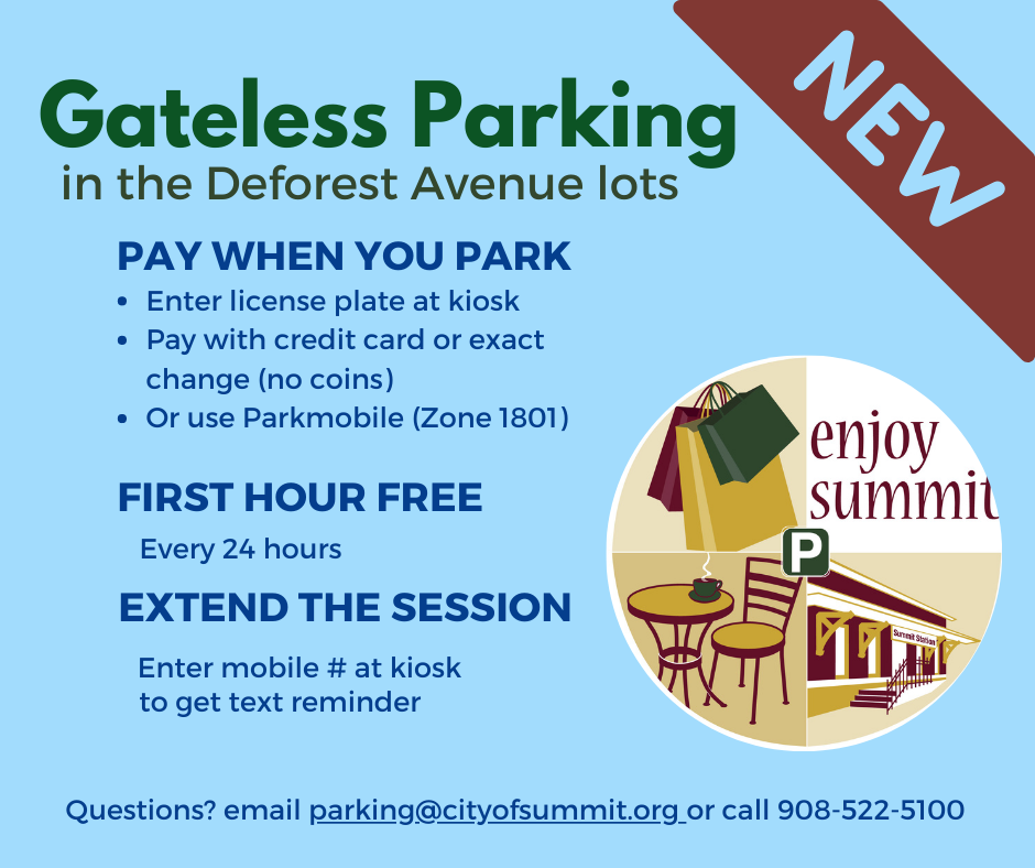 facebook gateless parking.png