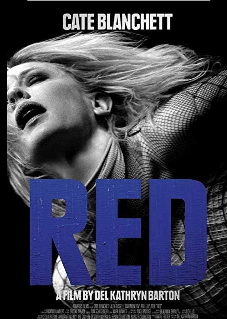 Screenshot 2023-02-13 at 3.42.55 pm.png