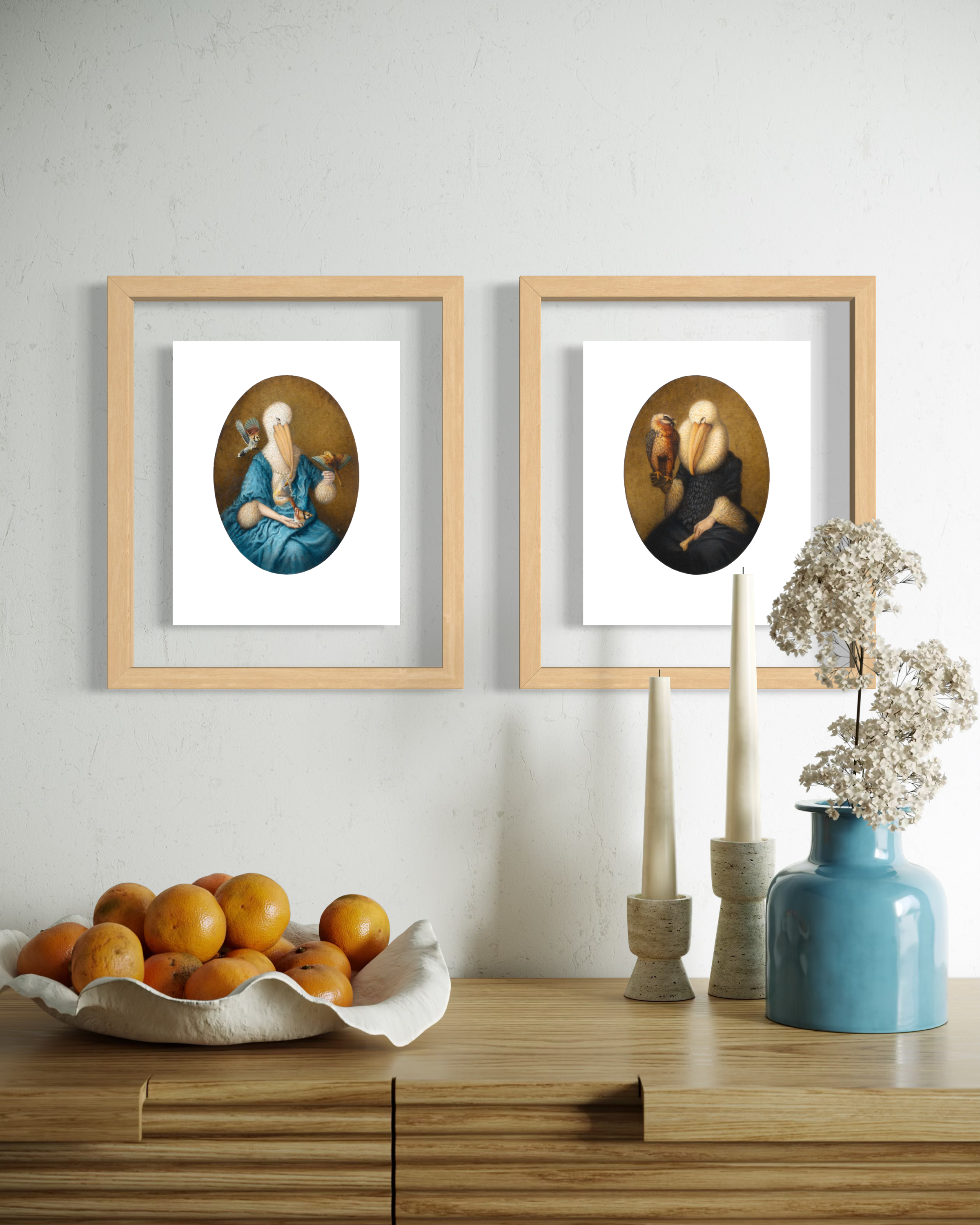 the-pelican-queens-limited-edition-prints-by-latina-usa-based-artist-leticia-gravitania-smartist-muckup.png
