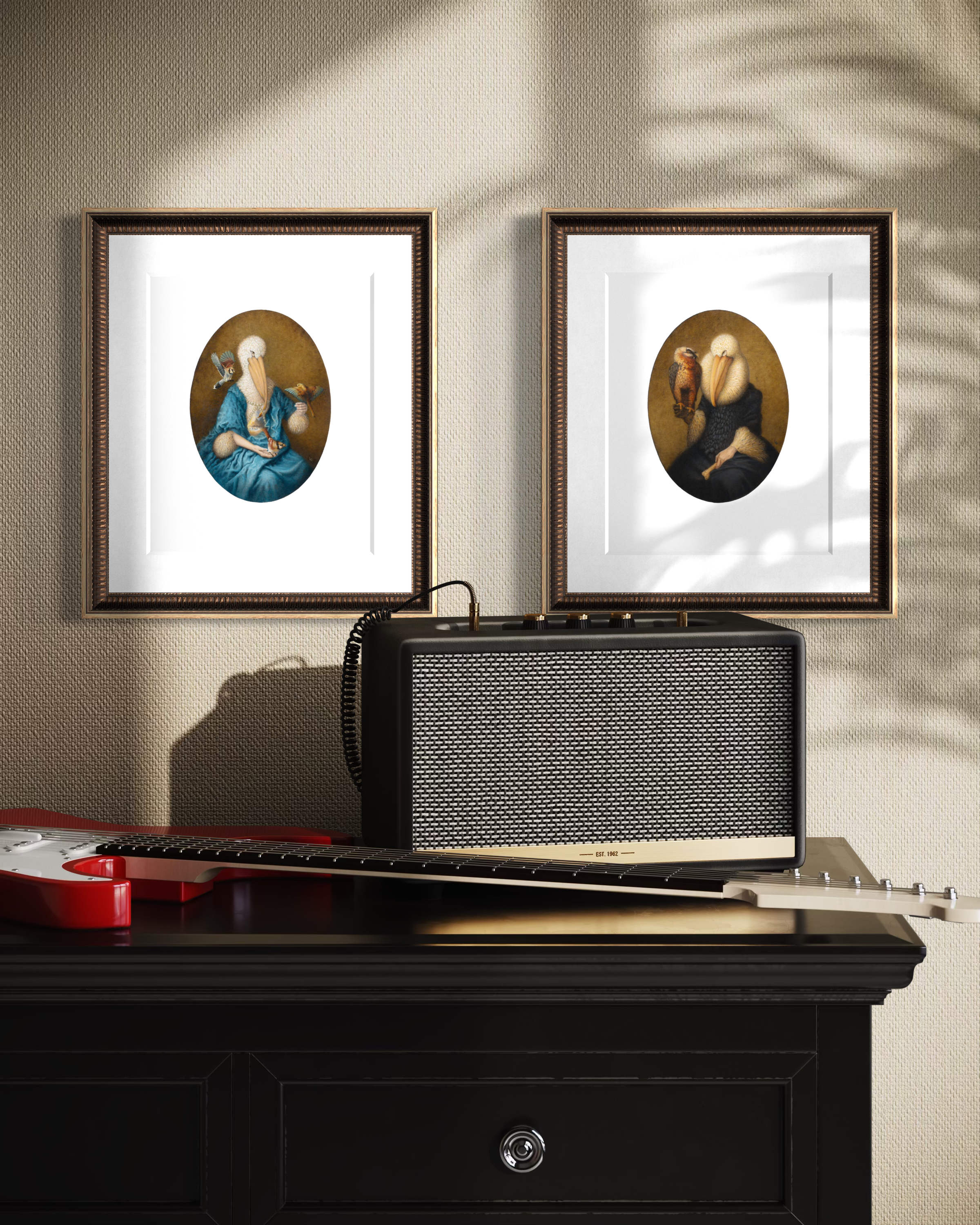 pelican-queens-mockup-2.png