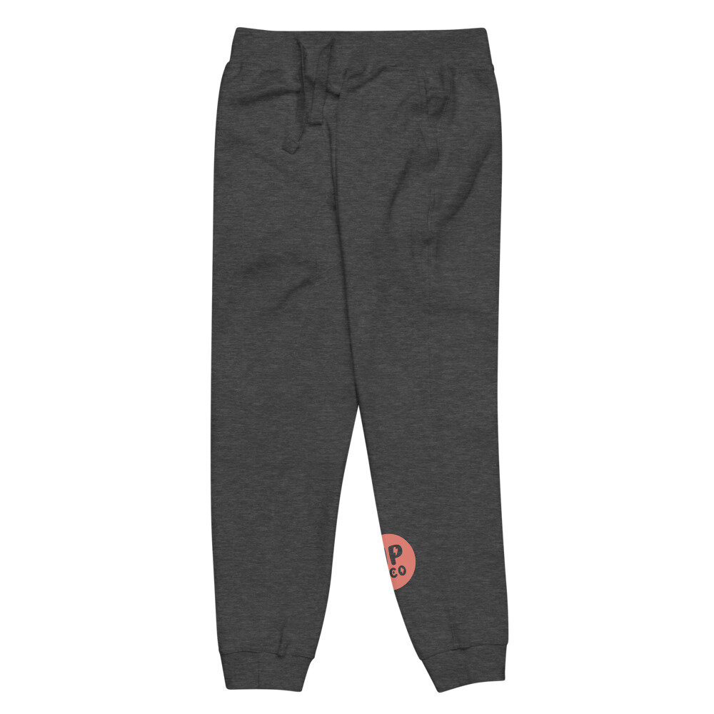 unisex-fleece-sweatpants-charcoal-heather-front-left-610e0eed357bb.jpg
