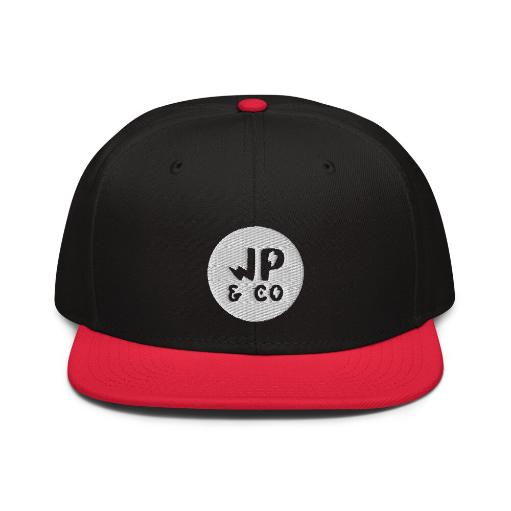 snapback-red-black-black-front-610e114a835e8.jpg