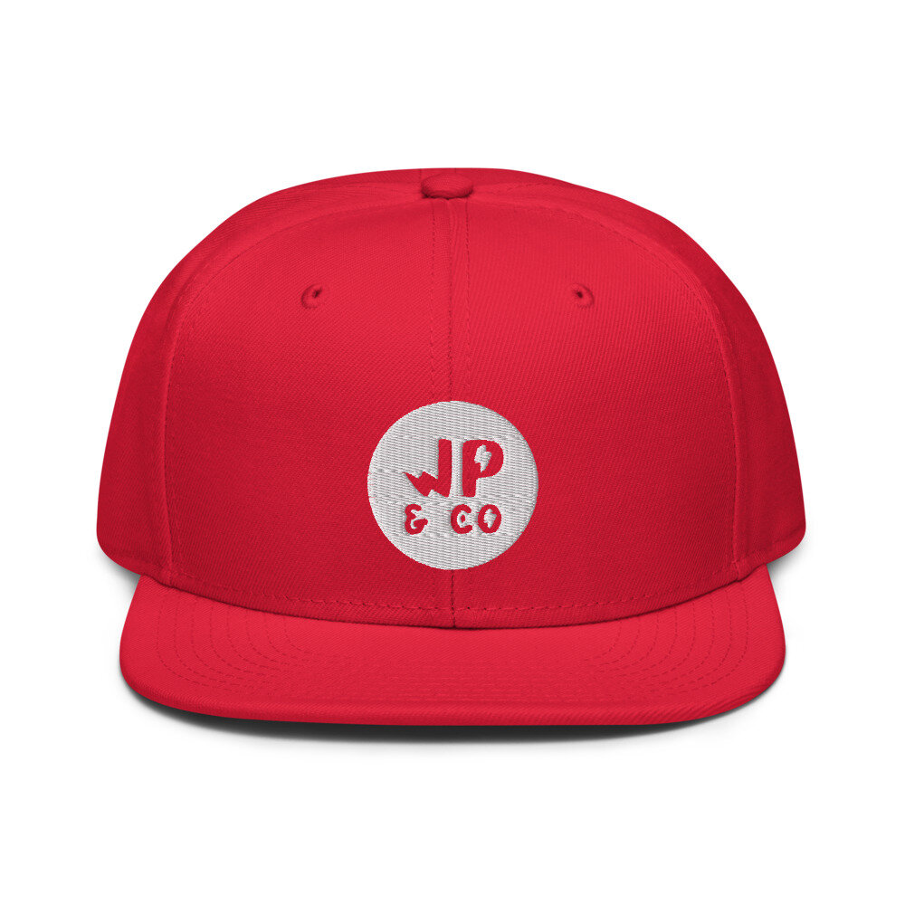 snapback-red-front-610e114a83d68.jpg