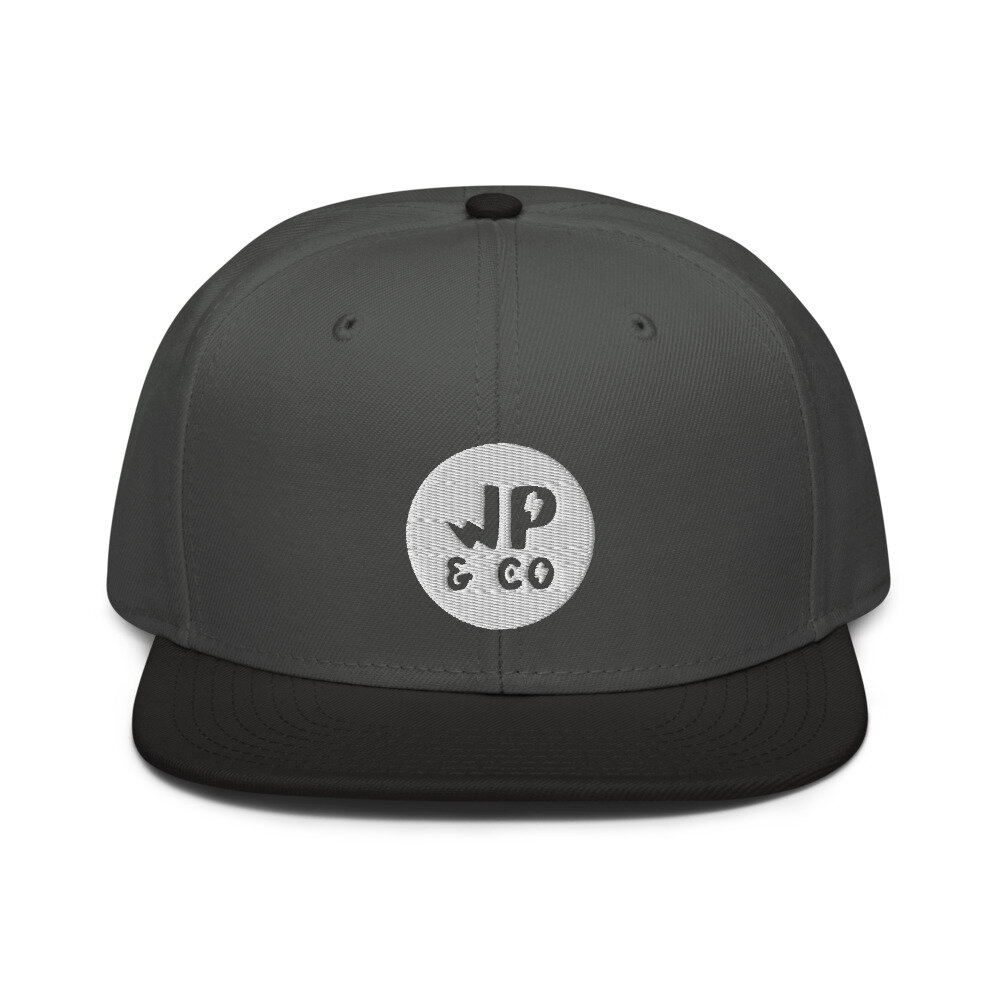 snapback-black-charcoal-gray-charcoal-gray-front-610e114a83eb6.jpg