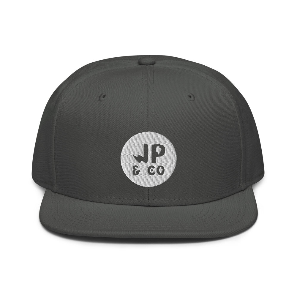 snapback-charcoal-gray-front-610e114a84010.jpg