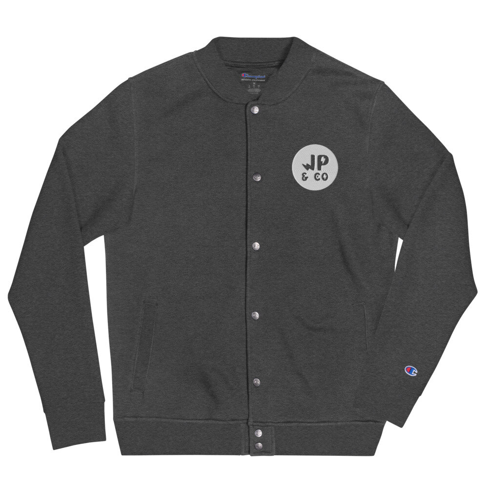 champion-bomber-jacket-charcoal-heather-front-610e1253dfe7f.jpg
