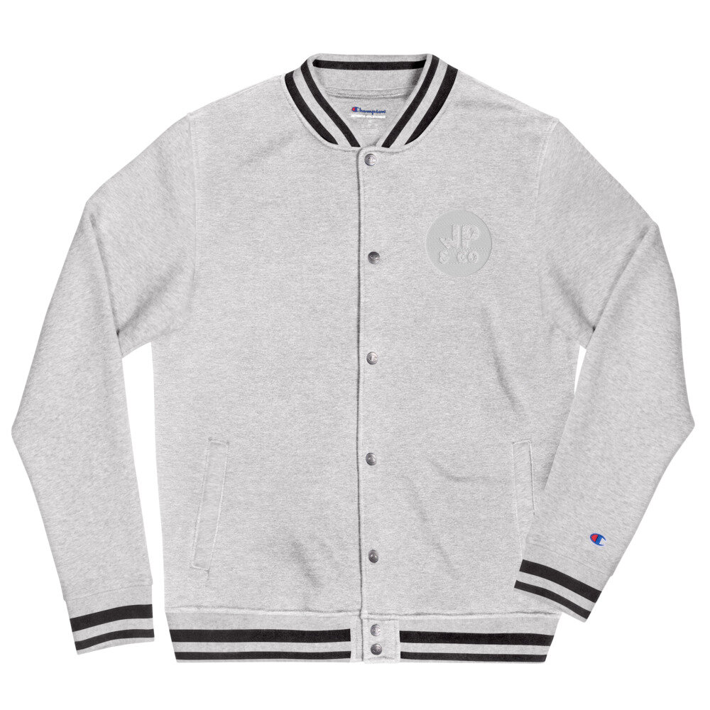 champion-bomber-jacket-oxford-grey-charcoal-heather-front-610e1253dfeee.jpg