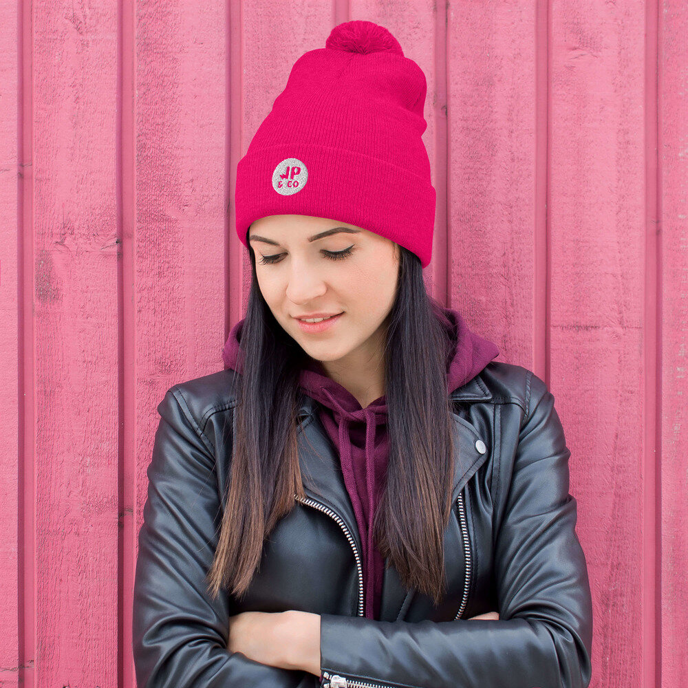 pom-pom-knit-cap-neon-pink-front-610e16591237e.jpg