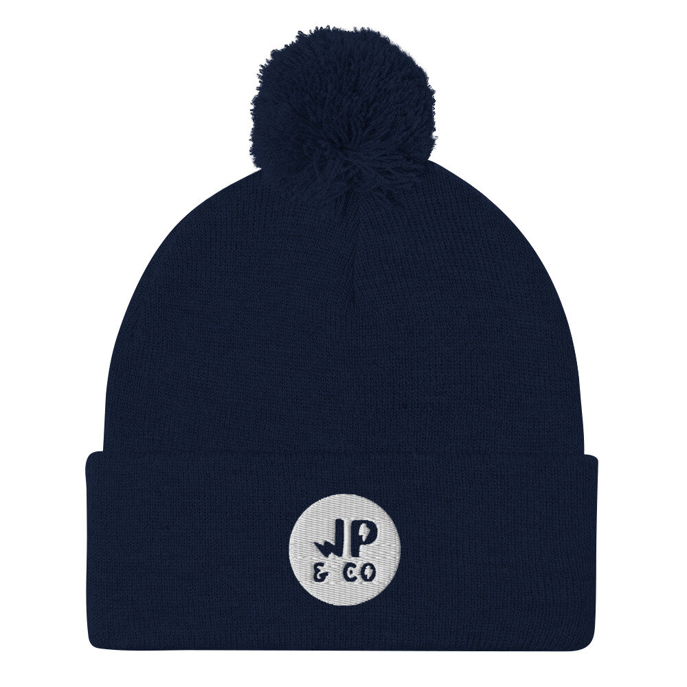 pom-pom-knit-cap-navy-front-610e165912437.jpg