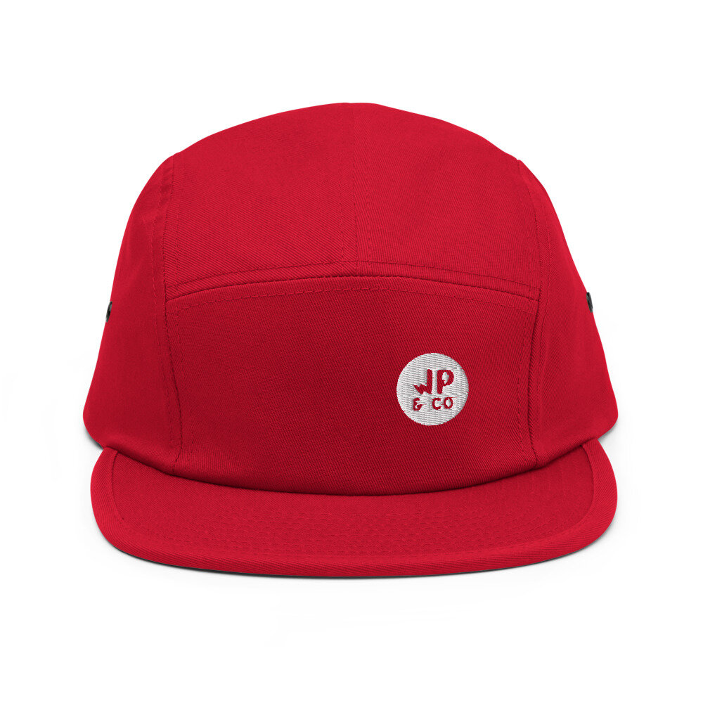 5-panel-cap-red-front-611b565f4521a.jpg