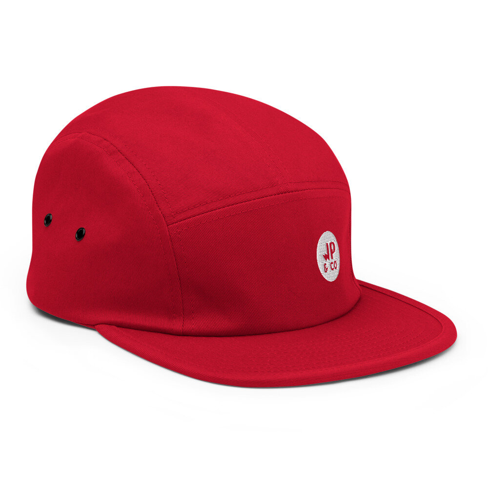 5-panel-cap-red-right-front-611b565f4549f.jpg