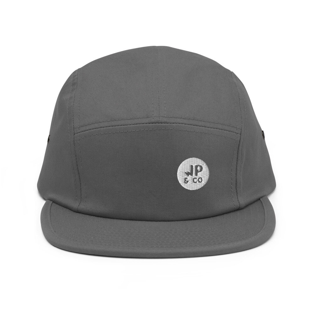 5-panel-cap-grey-front-611b565f45db5.jpg