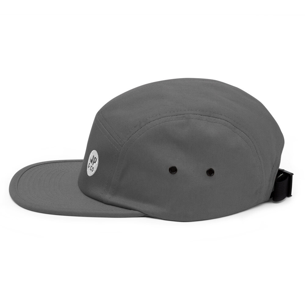 5-panel-cap-grey-left-611b565f45ed0.jpg
