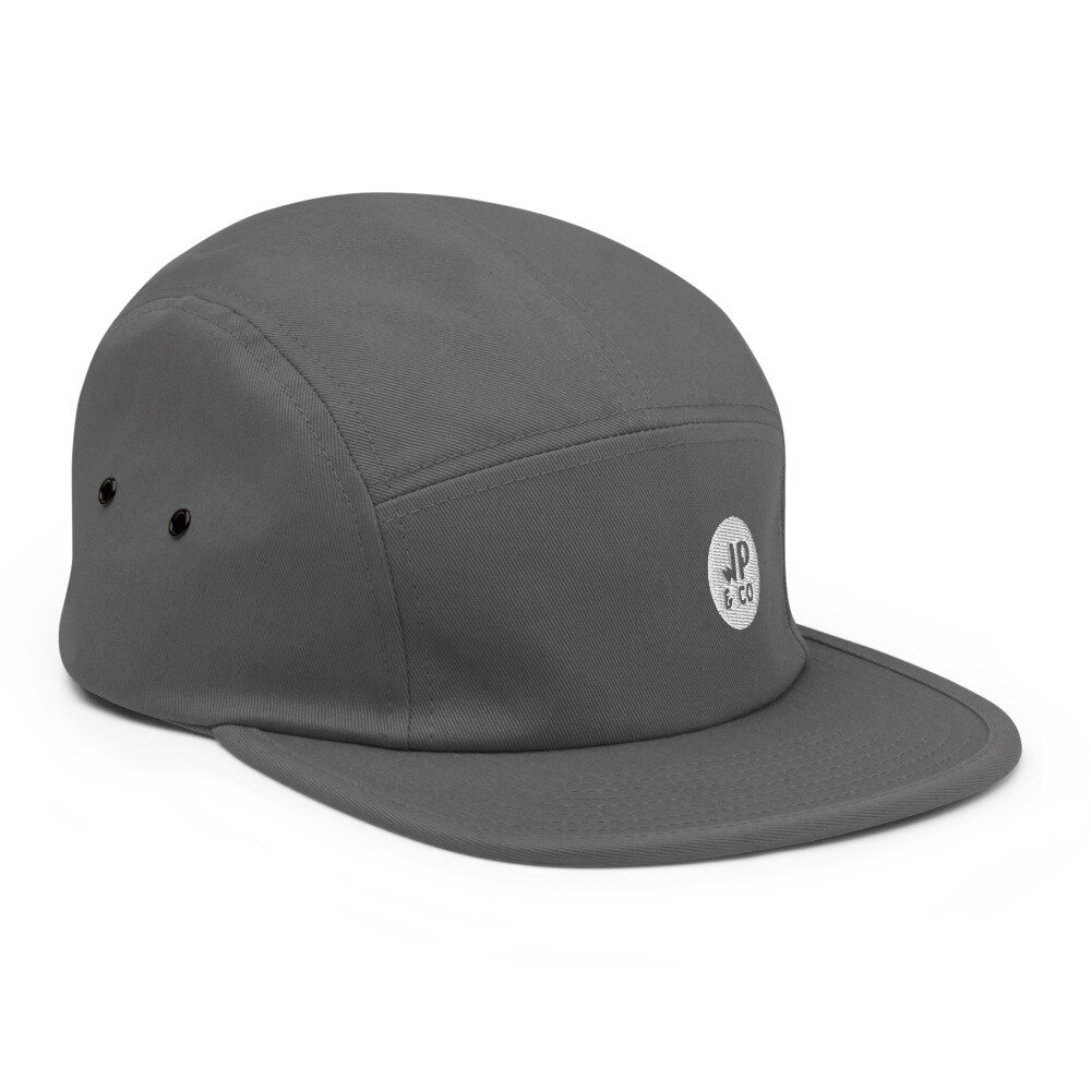 5-panel-cap-grey-right-front-611b565f460cf.jpg