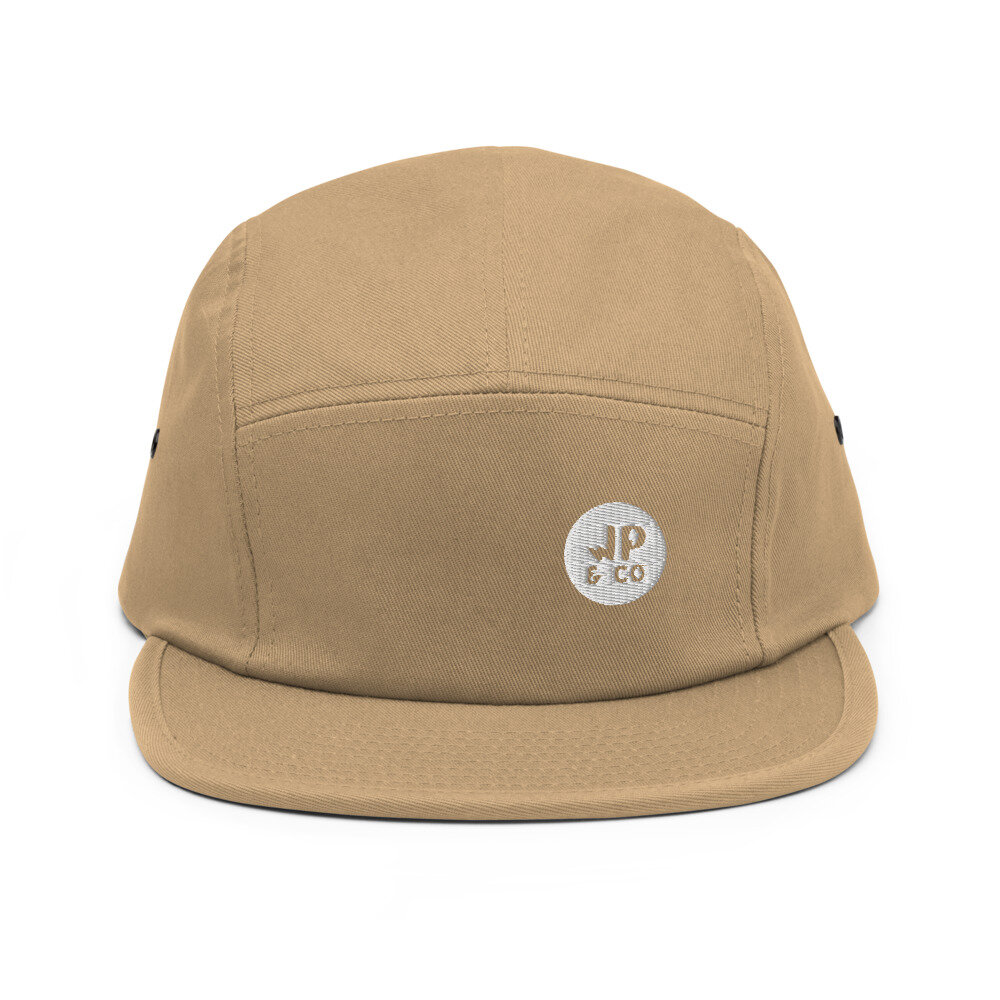 5-panel-cap-khaki-front-611b565f46288.jpg
