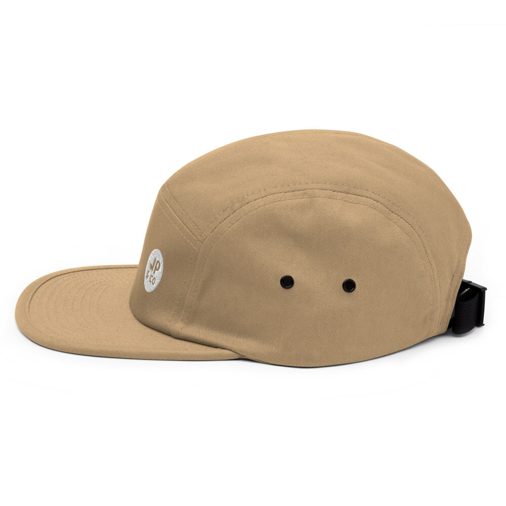5-panel-cap-khaki-left-611b565f464f3.jpg