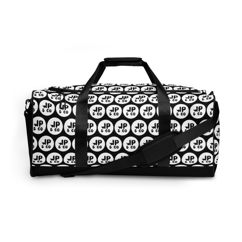 all-over-print-duffle-bag-white-front-61367c6d6b0ad.png